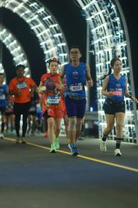 BIB: 43627, 41132, 45271
                            <button type="button" onclick="openModal(21128264)" class="btn btn-primary btn-sm float-right btn-popup" data-toggle="modal" data-target=".modal-high-quality">
                        <i class="fas fa-shopping-cart"></i> Add to Cart
                    </button>
                                            <button type="button" onclick="isThisMe(21128264, true)" class="btn btn-success btn-sm float-right btn-popup btn-isme hidden" data-toggle="tooltip" data-placement="bottom" title="นี่คือรูปของคุณใช่ไหม คลิกที่นี่เพื่อเอาเข้าอัลบั้ม">
                        <i class="fas fa-plus"></i> Add to album
                    </button>
                    <button type="button" onclick="isThisMe(21128264, false)" class="btn btn-warning btn-sm float-right btn-popup btn-isnotme hidden">
                        <i class="fas fa-ban"></i> Remove from album
                    </button>